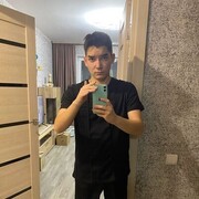 ���������� ����, ���� ����� ����, 24 ����, ������������ ��� ������, ����� � ���������, c�������� ���������, ���������