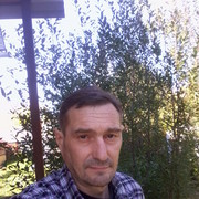  -,   , 56 ,  