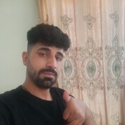  ,  , 29