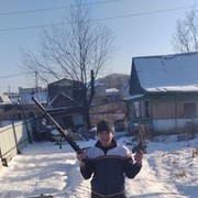 ���������� �����������, ���� ������� ����, 35 ���, ������������ ��� ������, ����� � ���������, c�������� ���������