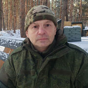 ���������� ������, ���� ������� �������, 54 ����, ������������ ��� ������, ����� � ���������, c�������� ���������, ���������