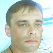 ���������� ��������, ���� ������� �������, 40 ���, ������������ ��� ������, ����� � ���������, c�������� ���������