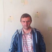  ,   Serz76, 48 ,   ,   , c , 