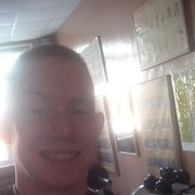  ,   , 28 ,   ,   , c , 