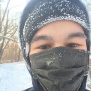 ���������� ���������, ���� ����� ������, 24 ����, ������������ ��� ������, ����� � ���������, c�������� ���������, ���������