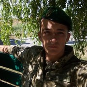 ���������� ������, ���� ������� ����, 26 ���, ������������ ��� ������, ����� � ���������, c�������� ���������