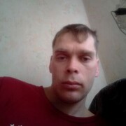  ,  , 34