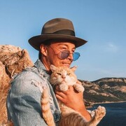 ���������� ������, ���� ������� �������, 27 ���, ������������ ��� ������, ����� � ���������