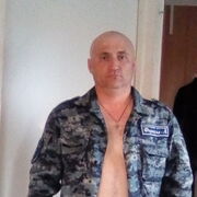 ���������� �����������, ���� ������� �������, 51 ���, ������������ ��� ����� � ���������, c�������� ���������