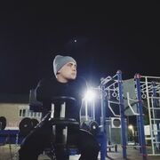 ,   , 29 ,   c 