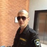 ���������� ������, ���� ������� Vitaly, 39 ���, ������������ ��� ������