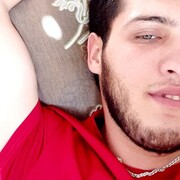 ���������� ����������, ���� ������� ����, 30 ���, ������������ ��� ������, ����� � ���������