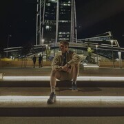 ���������� ���������, ���� ����� �����, 23 ����, ������������ ��� ������, ����� � ���������