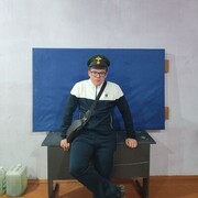 ���������� �������, ���� ����� �������, 20 ���, ������������ ��� ������, ����� � ���������, c�������� ���������