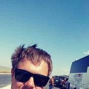  ,   Markus, 36 ,   , 