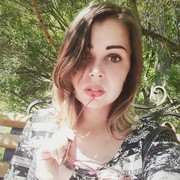 ���������� ����, ���� ������� Victoria, 32 ����, ������������ ��� ����� � ���������, c�������� ���������