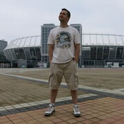 ���������� �����, ���� ������� MoYo, 40 ���, ������������ ��� ������, ����� � ���������