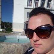 ���������� �������, ���� ������� ������, 40 ���, ������������ ��� ������, ����� � ���������