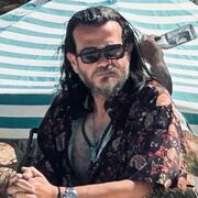 Al Ghardaqah,   Gasserlo, 46 ,   ,   , c 