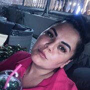 ���������� �����������, ���� ������� ��������, 35 ���, ������������ ��� ������, ����� � ���������