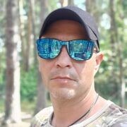  ,   , 41 ,   ,   