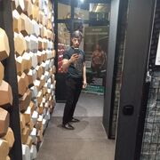 ���������� ���������� �����, ���� ������� ����, 31 ���, ������������ ��� ������, ����� � ���������, c�������� ���������