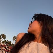 ���������� �������, Nik