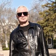  ,   Oleg, 48 ,   ,   , c 
