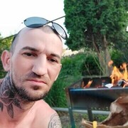 ���������� ���������, ������� ����, 39