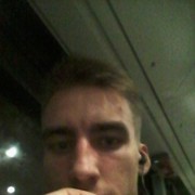  ,   , 27 ,   
