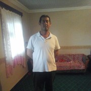  ,  raul, 59