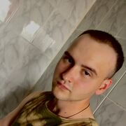 ,   , 22 ,   ,   , 
