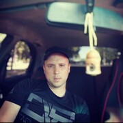  ,   Semyon, 36 ,   ,   