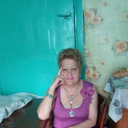  ,   , 64 ,  