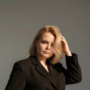 ���������� �������, ���� ������� �������, 29 ���, ������������ ��� ������, ����� � ���������