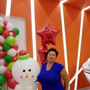  ,   , 59 ,   ,   