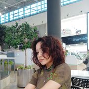 ���������� ����, ���� ������� ����, 22 ����, ������������ ��� ������, ����� � ���������