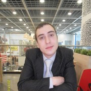  ,   , 32 ,   