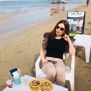  Tel Aviv-Yafo,   , 47 ,   c 