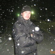 ���������� ����, ���� ������� �������, 34 ����, ������������ ��� ������