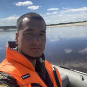 ���������� ����� �������, ���� ������� ������, 39 ���, ������������ ��� ������, ����� � ���������