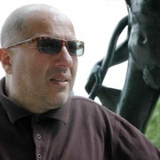  --,   Michael, 49 ,     , c 