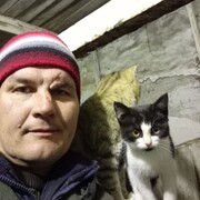 ���������� ����, ���� ������� ����, 43 ����, ������������ ��� ������, ����� � ���������