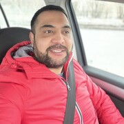 ���������� ���������, ���� ������� �����, 39 ���, ������������ ��� ������, ����� � ���������