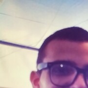 ���������� ������, ���� ����� Nikita, 23 ����, ������������ 