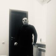  ,   , 34 ,   ,   , c , 