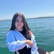 ���������� �������, ��������