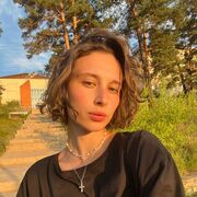 ���������� ���������, ���� ������� �����, 23 ����, ������������ ��� ����� � ���������, c�������� ���������, ���������