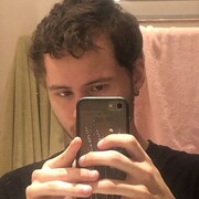  ,   , 21 ,   ,   , 