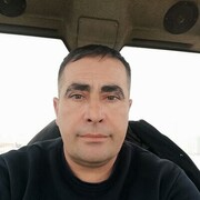  ,  , 45